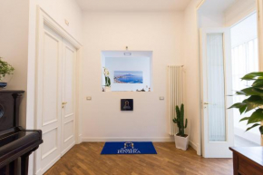Savoy Riviera Napoli
